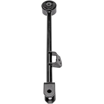 2003 Acura CL Suspension Trailing Arm Rear Left Dorman 522543 image 2 of 4
