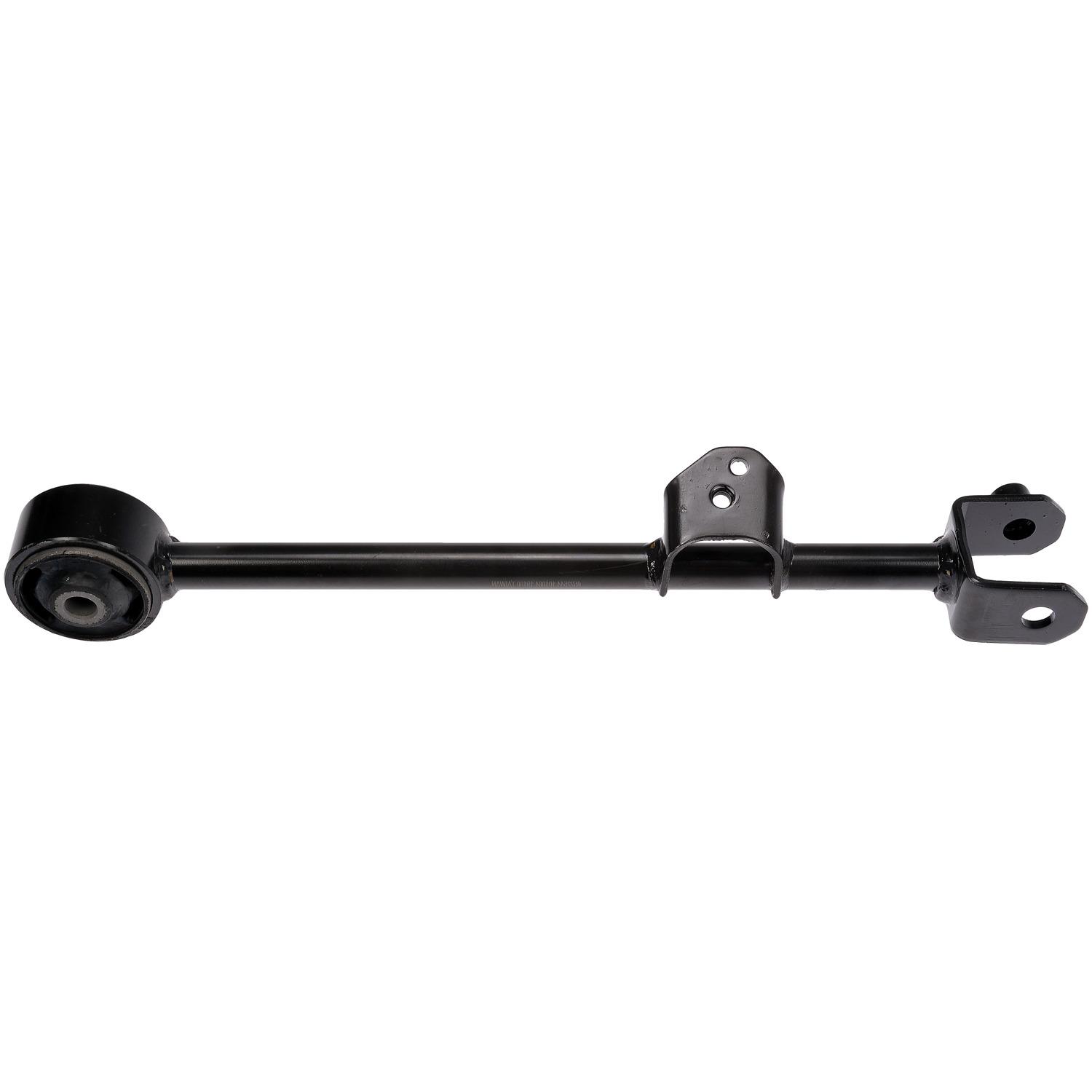 Dorman 522543 Suspension Trailing Arm product image 3 of 6