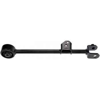 2003 Acura CL Suspension Trailing Arm Rear Left Dorman 522543 image 3 of 4