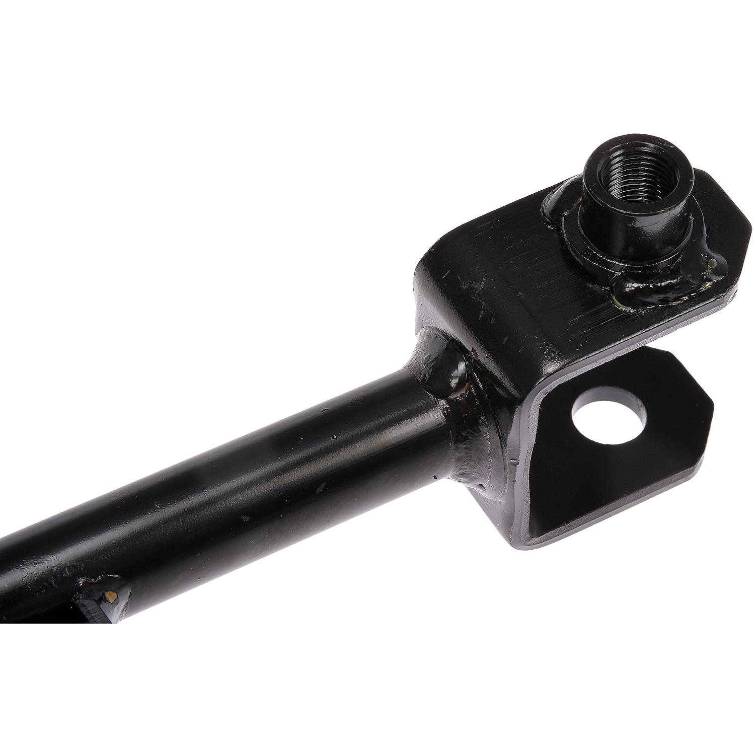 Dorman 522543 Suspension Trailing Arm product image 4 of 6