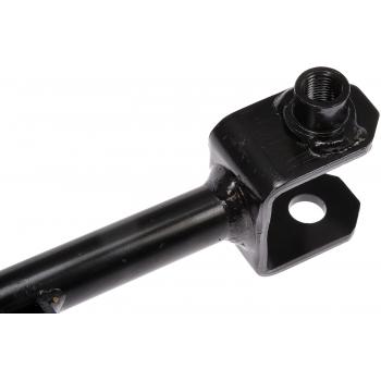 2003 Acura CL Suspension Trailing Arm Rear Left Dorman 522543 image 4 of 4