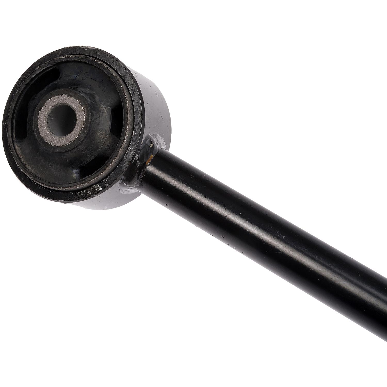 Dorman 522543 Suspension Trailing Arm product image 5 of 6
