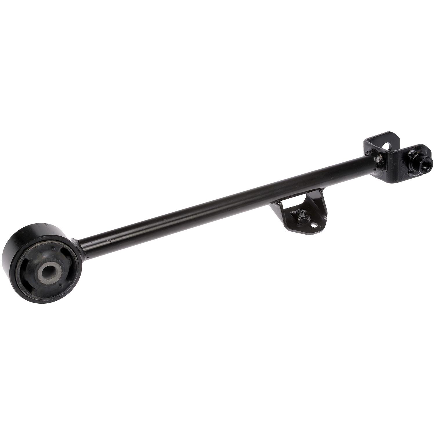 Dorman 522543 Suspension Trailing Arm product image 6 of 6