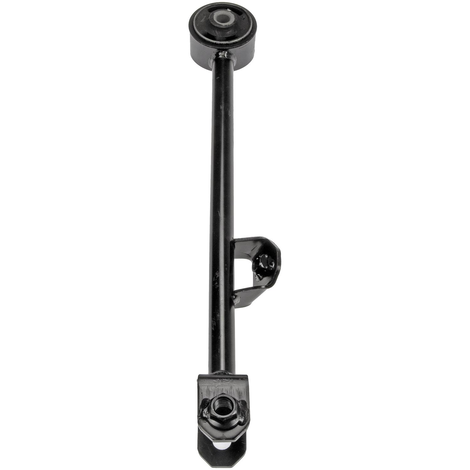 Dorman 522544 - Suspension Trailing Arm Dorman 522544 Suspension Trailing Arm product image 1 of 6