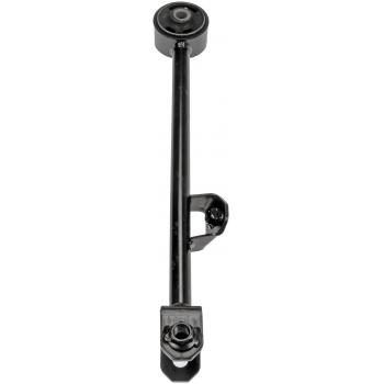 2003 Acura CL Suspension Trailing Arm Rear Right Dorman 522544 image 1 of 4