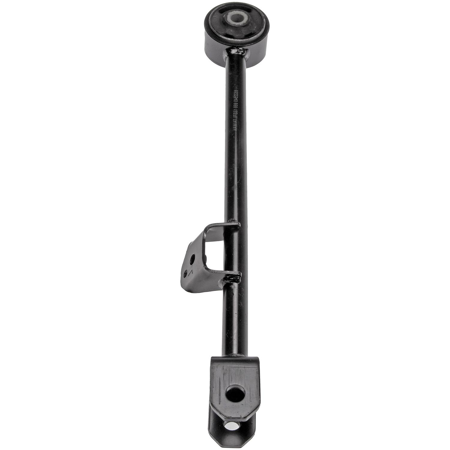 Dorman 522544 - Suspension Trailing Arm Dorman 522544 Suspension Trailing Arm product image 2 of 6