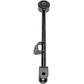 2003 Acura CL Suspension Trailing Arm Rear Right Dorman 522544 image 2 of 4