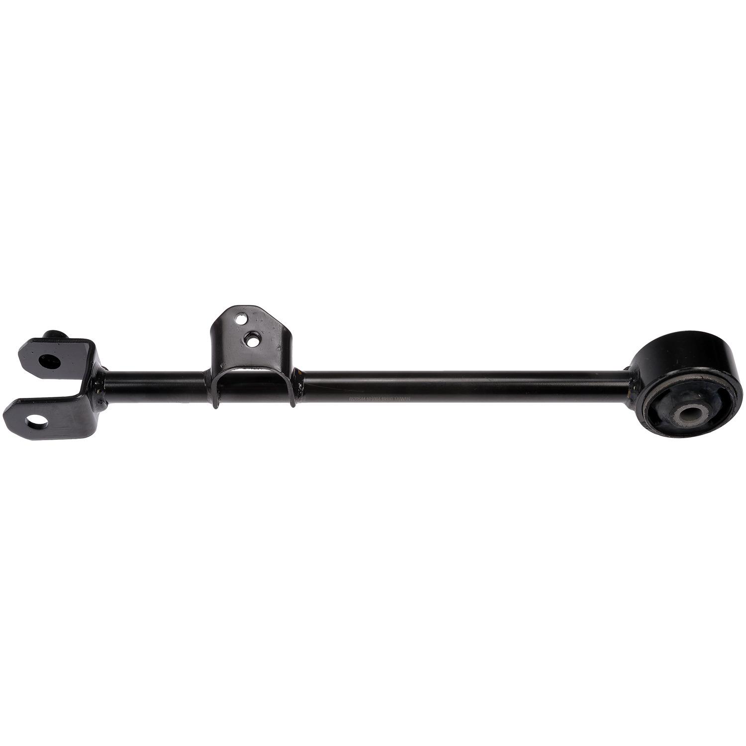 Dorman 522544 - Suspension Trailing Arm Dorman 522544 Suspension Trailing Arm product image 3 of 6