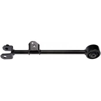 2003 Acura CL Suspension Trailing Arm Rear Right Dorman 522544 image 3 of 4