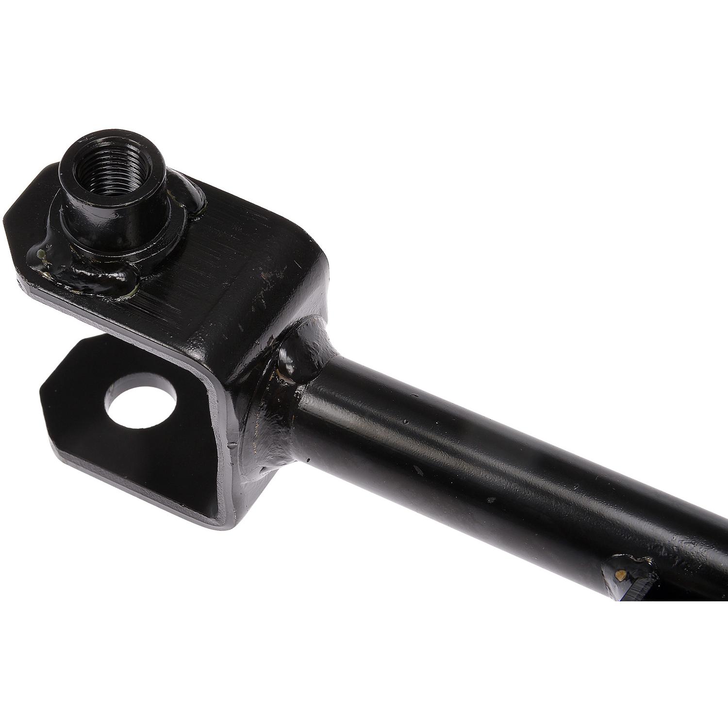 Dorman 522544 - Suspension Trailing Arm Dorman 522544 Suspension Trailing Arm product image 4 of 6