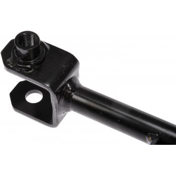 2003 Acura CL Suspension Trailing Arm Rear Right Dorman 522544 image 4 of 4
