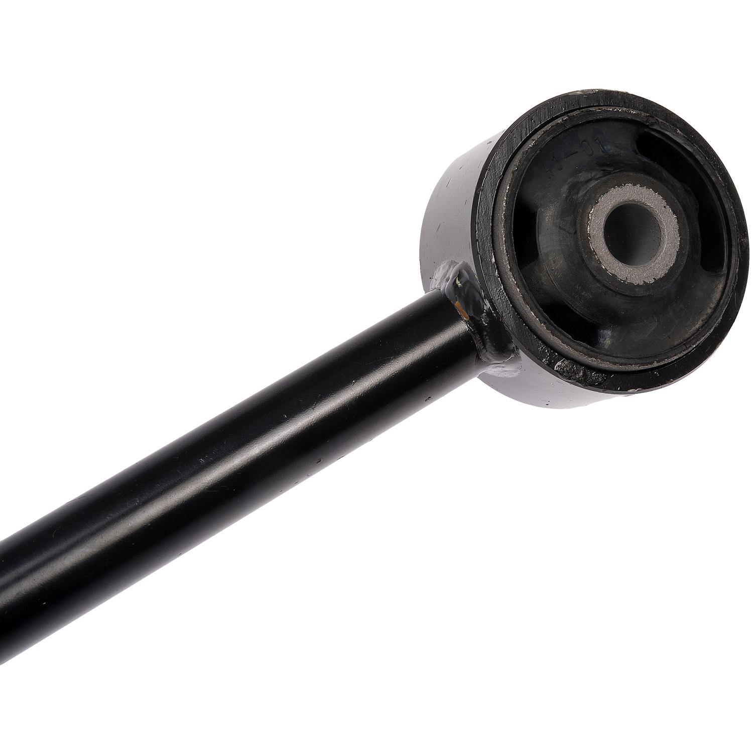 Dorman 522544 - Suspension Trailing Arm Dorman 522544 Suspension Trailing Arm product image 5 of 6