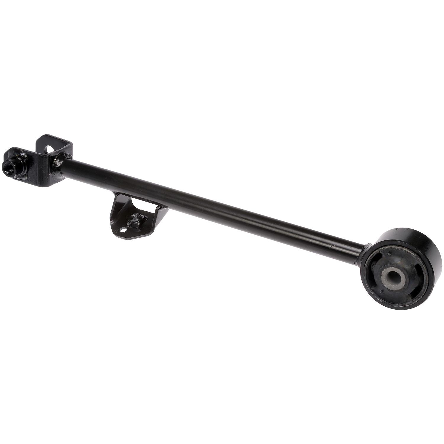 Dorman 522544 - Suspension Trailing Arm Dorman 522544 Suspension Trailing Arm product image 6 of 6