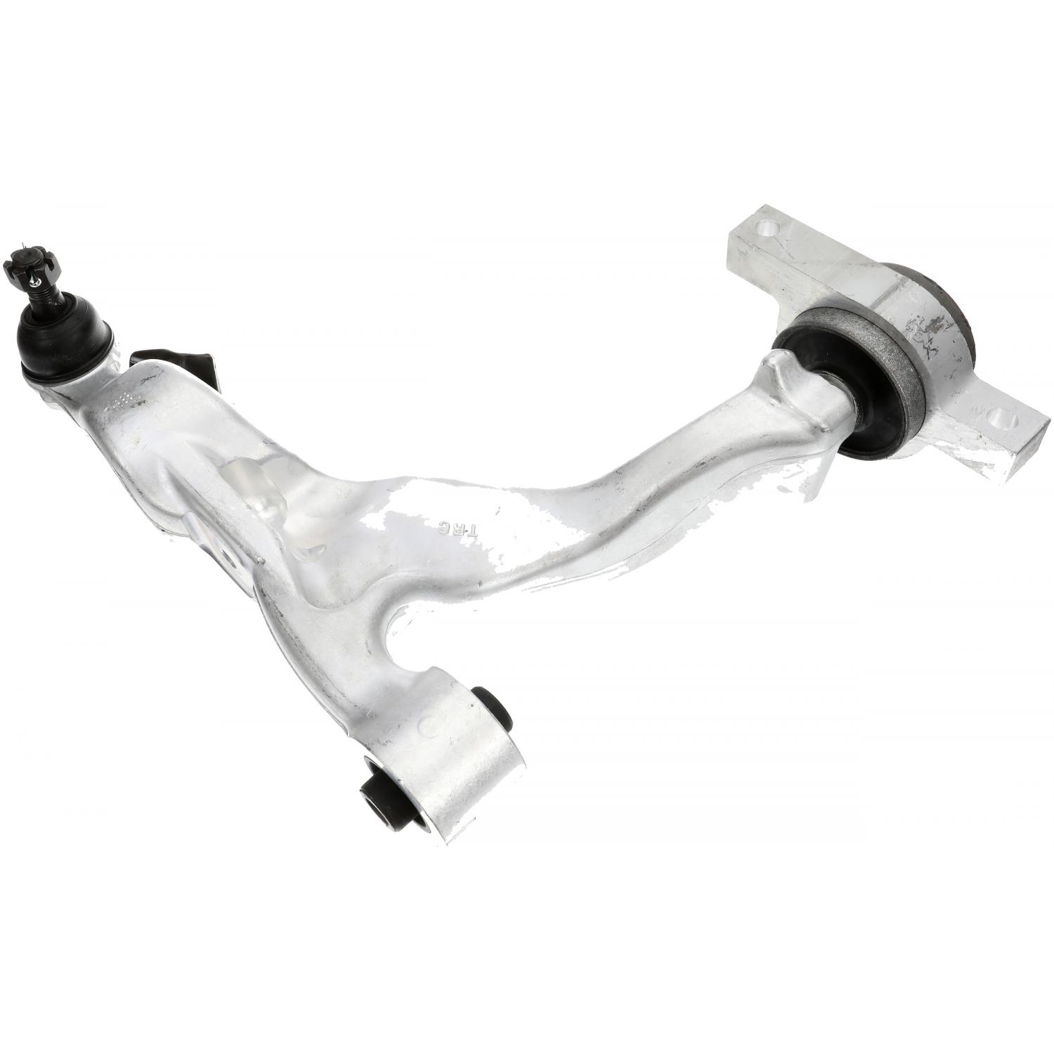 Dorman 522551 Suspension Control Arm and Ball Joint Assembly product image 1 of 6