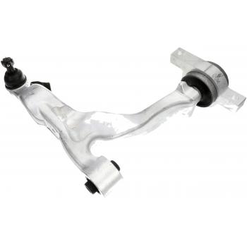 2006 Infiniti M45 Suspension Control Arm and Ball Joint Assembly Front Left Lower Dorman 522551 image 1 of 4