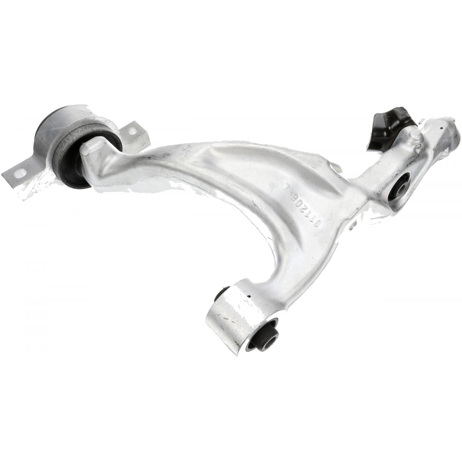 Dorman 522551 Suspension Control Arm and Ball Joint Assembly product image 2 of 6