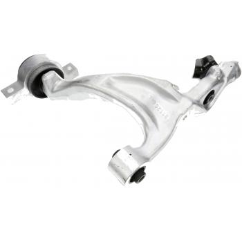 2006 Infiniti M45 Suspension Control Arm and Ball Joint Assembly Front Left Lower Dorman 522551 image 2 of 4