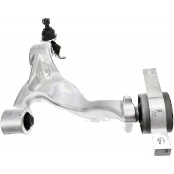 2006 Infiniti M45 Suspension Control Arm and Ball Joint Assembly Front Left Lower Dorman 522551 image 3 of 4