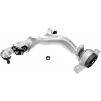 2006 Infiniti M45 Suspension Control Arm and Ball Joint Assembly Front Left Lower Dorman 522551 image 4 of 4