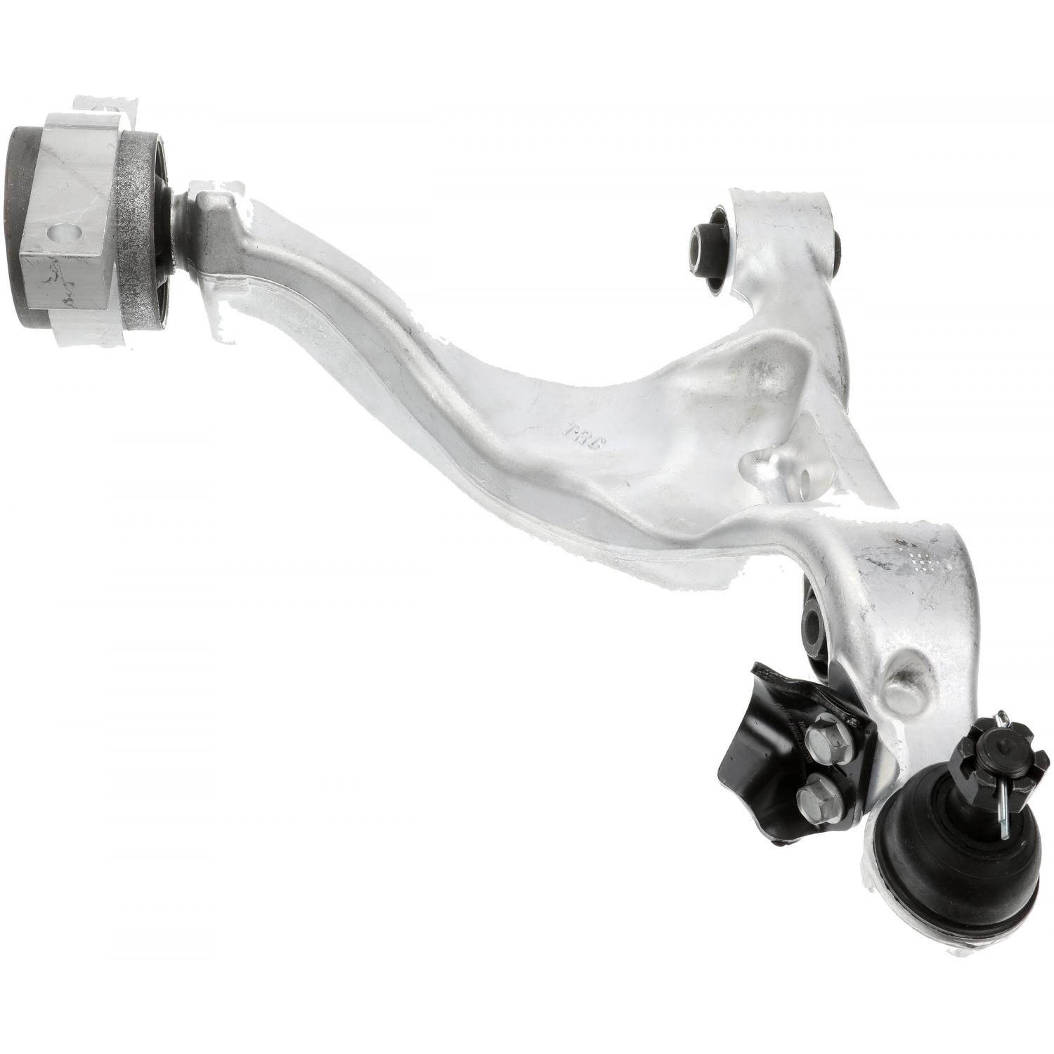 Dorman 522551 Suspension Control Arm and Ball Joint Assembly product image 5 of 6