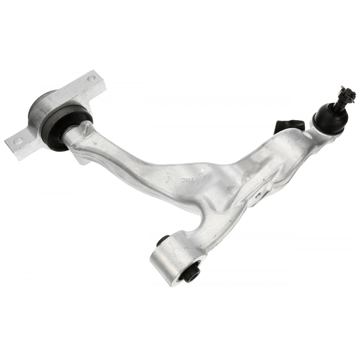 Dorman 522552 - Suspension Control Arm and Ball Joint Assembly Dorman 522552 Suspension Control Arm and Ball Joint Assembly product image 1 of 6