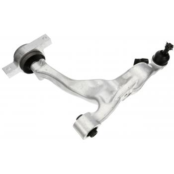 2006 Infiniti M45 Suspension Control Arm and Ball Joint Assembly Front Right Lower Dorman 522552 image 1 of 4