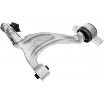 2006 Infiniti M45 Suspension Control Arm and Ball Joint Assembly Front Right Lower Dorman 522552 image 2 of 4