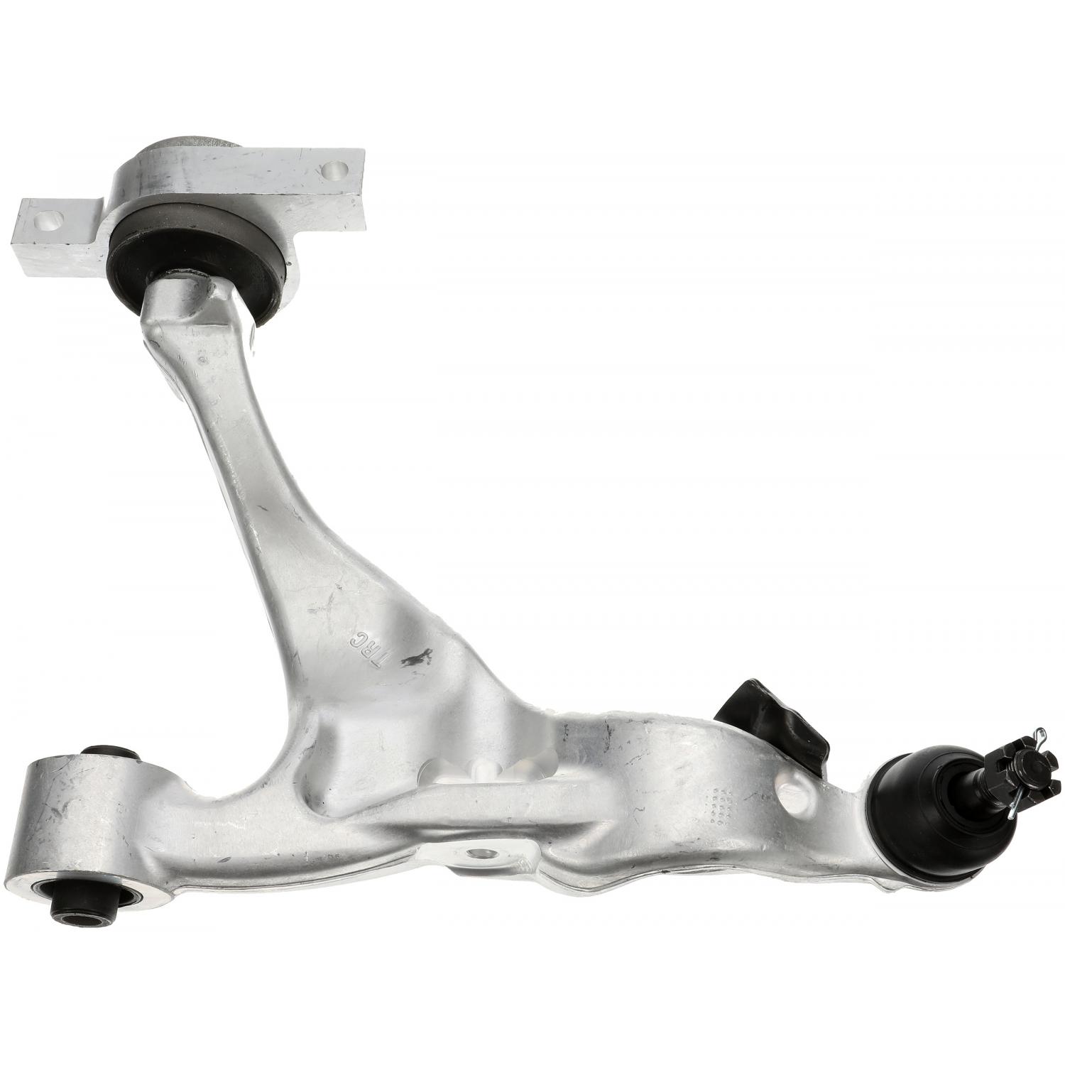 Dorman 522552 - Suspension Control Arm and Ball Joint Assembly Dorman 522552 Suspension Control Arm and Ball Joint Assembly product image 3 of 6