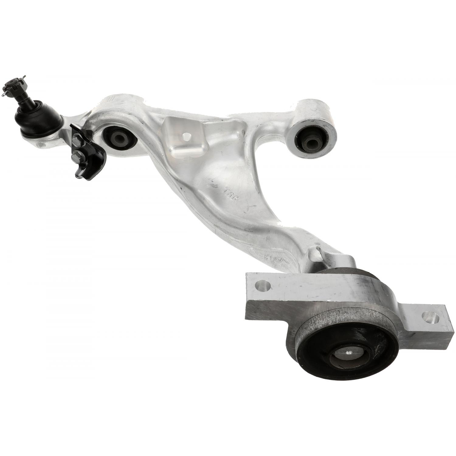 Dorman 522552 - Suspension Control Arm and Ball Joint Assembly Dorman 522552 Suspension Control Arm and Ball Joint Assembly product image 5 of 6