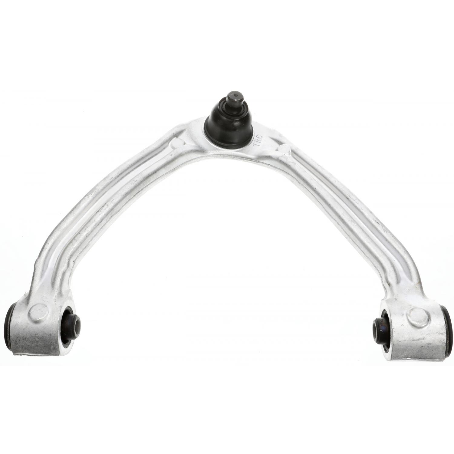 Dorman 522553 - Suspension Control Arm and Ball Joint Assembly Dorman 522553 Suspension Control Arm and Ball Joint Assembly product image 1 of 5