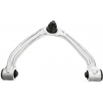 2006 Infiniti M45 Suspension Control Arm and Ball Joint Assembly Front Left Upper Dorman 522553 image 1 of 4