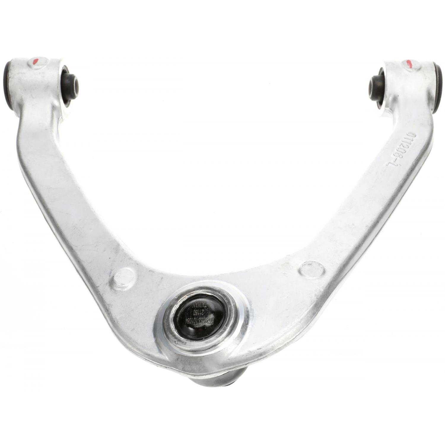 Dorman 522553 - Suspension Control Arm and Ball Joint Assembly Dorman 522553 Suspension Control Arm and Ball Joint Assembly product image 2 of 5
