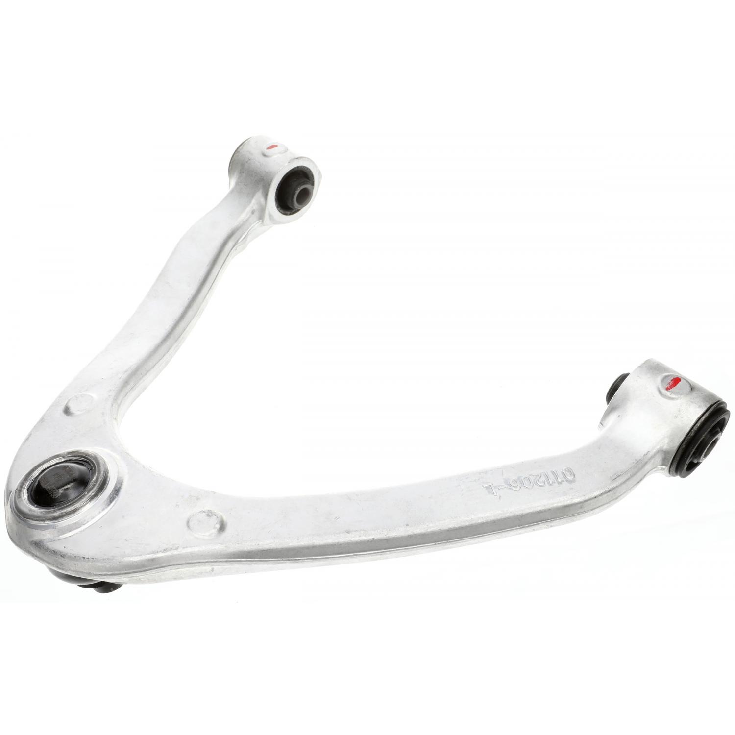 Dorman 522553 - Suspension Control Arm and Ball Joint Assembly Dorman 522553 Suspension Control Arm and Ball Joint Assembly product image 3 of 5