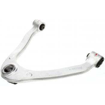 2006 Infiniti M45 Suspension Control Arm and Ball Joint Assembly Front Left Upper Dorman 522553 image 3 of 4
