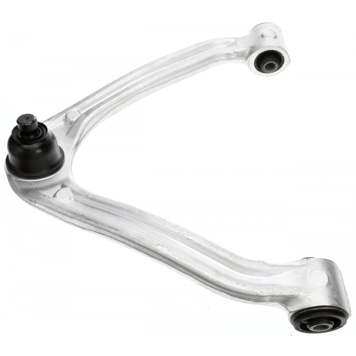 Dorman 522553 - Suspension Control Arm and Ball Joint Assembly Dorman 522553 Suspension Control Arm and Ball Joint Assembly product image 4 of 5