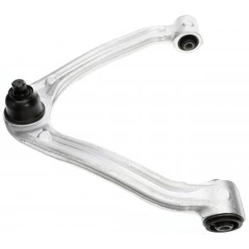 2006 Infiniti M45 Suspension Control Arm and Ball Joint Assembly Front Left Upper Dorman 522553 image 4 of 4