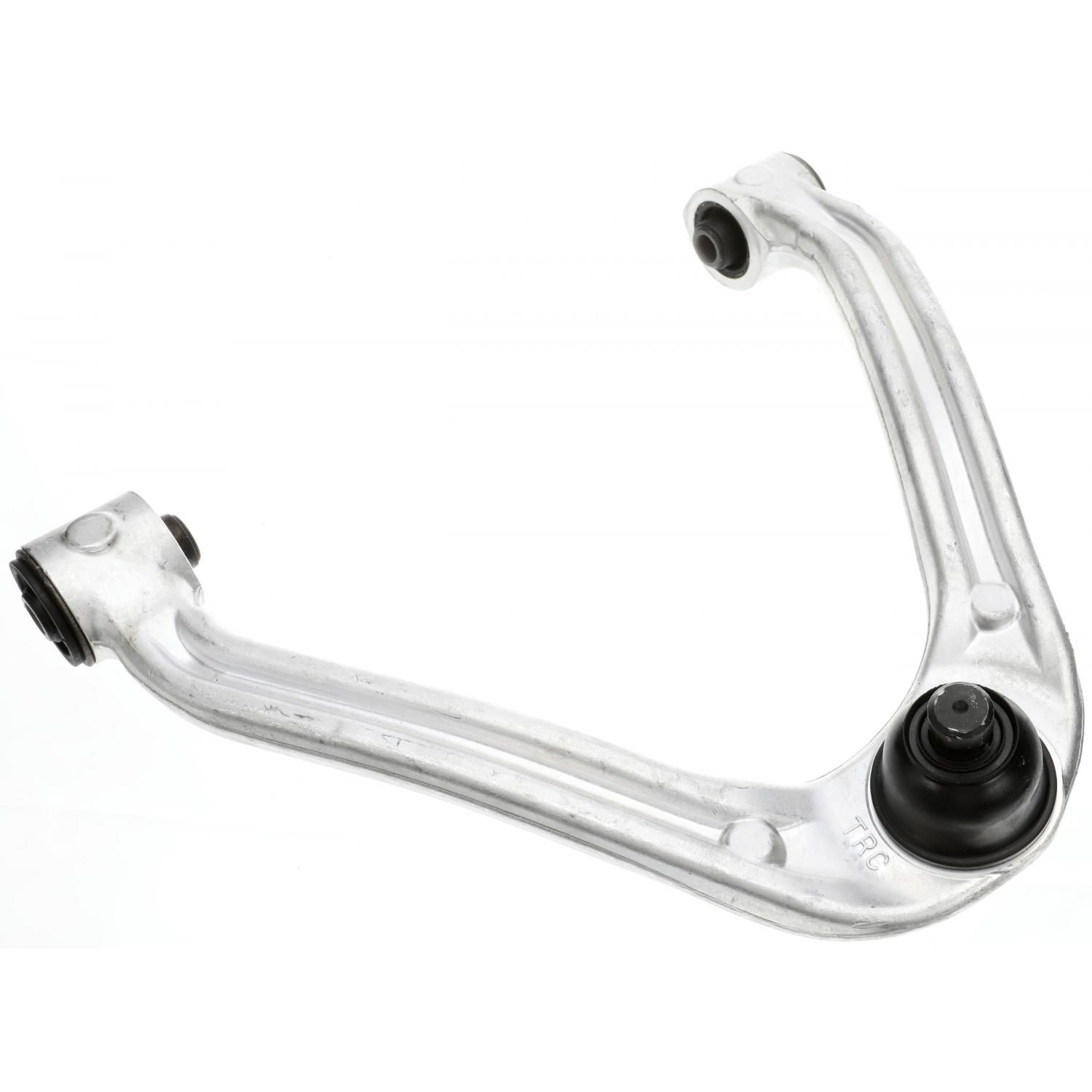 Dorman 522553 - Suspension Control Arm and Ball Joint Assembly Dorman 522553 Suspension Control Arm and Ball Joint Assembly product image 5 of 5