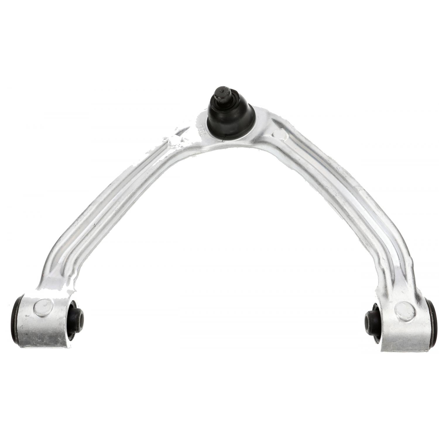 Dorman 522554 - Suspension Control Arm and Ball Joint Assembly Dorman 522554 Suspension Control Arm and Ball Joint Assembly product image 1 of 5