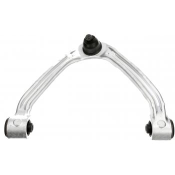 2006 Infiniti M45 Suspension Control Arm and Ball Joint Assembly Front Right Upper Dorman 522554 image 1 of 4
