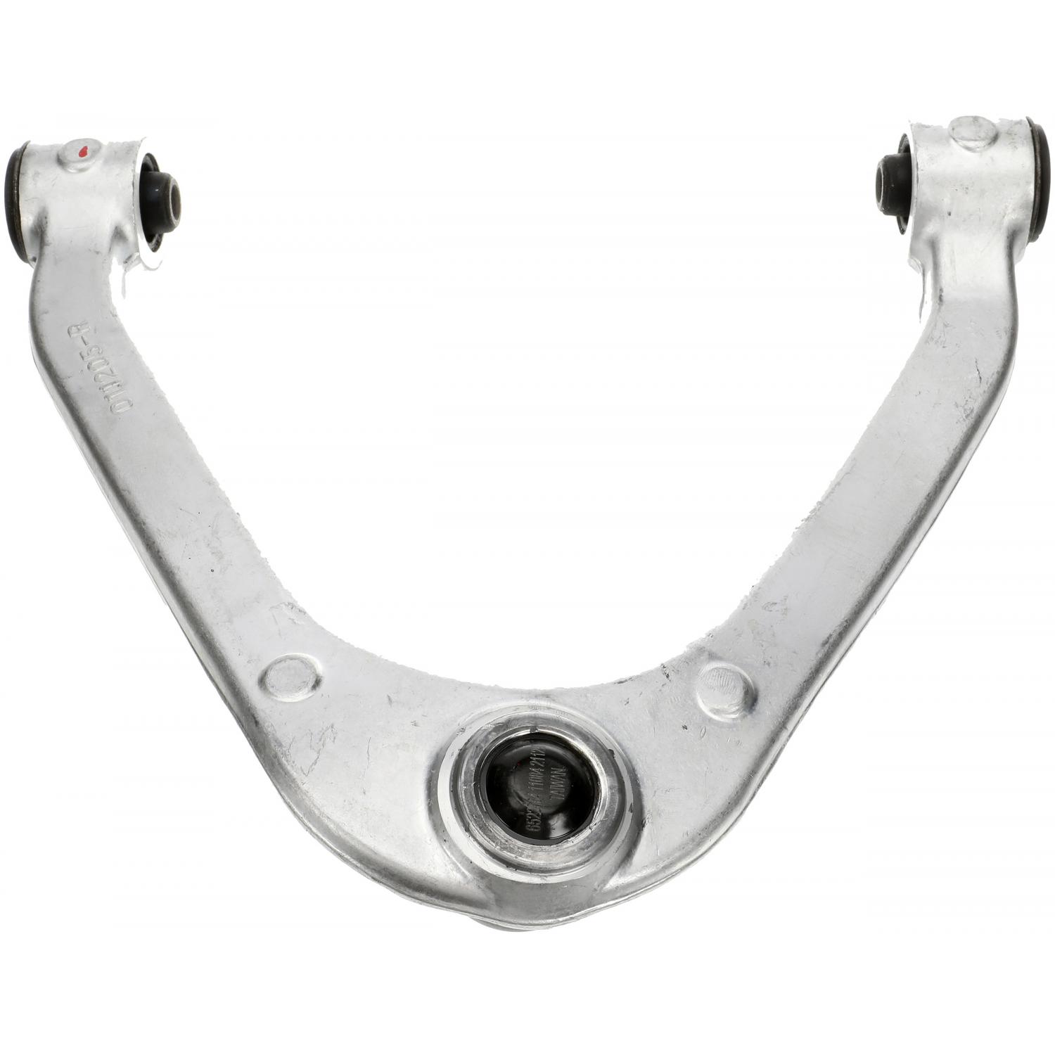 Dorman 522554 - Suspension Control Arm and Ball Joint Assembly Dorman 522554 Suspension Control Arm and Ball Joint Assembly product image 2 of 5
