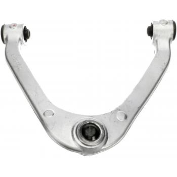 2006 Infiniti M45 Suspension Control Arm and Ball Joint Assembly Front Right Upper Dorman 522554 image 2 of 4