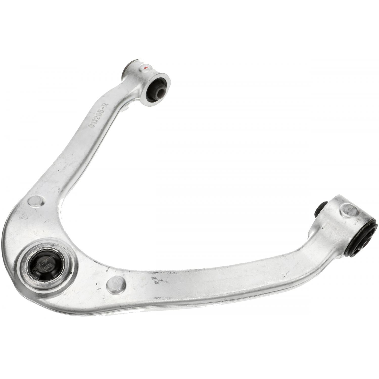 Dorman 522554 - Suspension Control Arm and Ball Joint Assembly Dorman 522554 Suspension Control Arm and Ball Joint Assembly product image 3 of 5