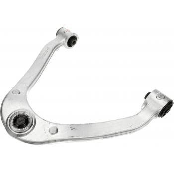 2006 Infiniti M45 Suspension Control Arm and Ball Joint Assembly Front Right Upper Dorman 522554 image 3 of 4