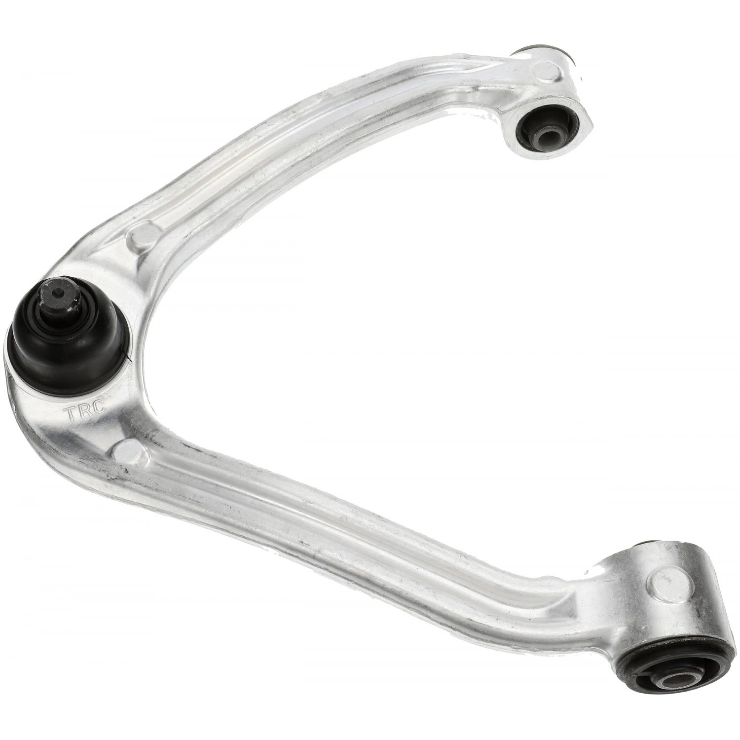Dorman 522554 - Suspension Control Arm and Ball Joint Assembly Dorman 522554 Suspension Control Arm and Ball Joint Assembly product image 4 of 5