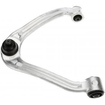 2006 Infiniti M45 Suspension Control Arm and Ball Joint Assembly Front Right Upper Dorman 522554 image 4 of 4
