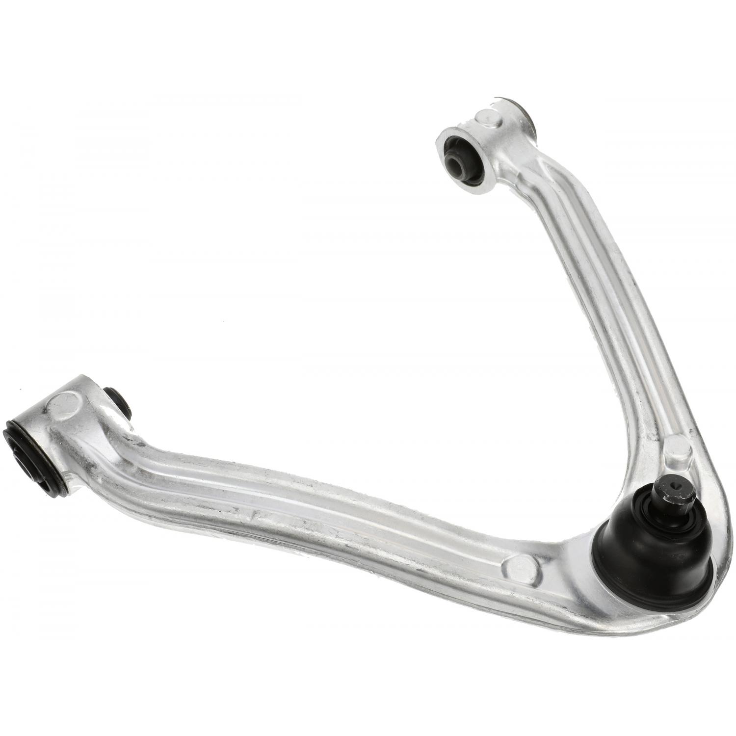 Dorman 522554 - Suspension Control Arm and Ball Joint Assembly Dorman 522554 Suspension Control Arm and Ball Joint Assembly product image 5 of 5