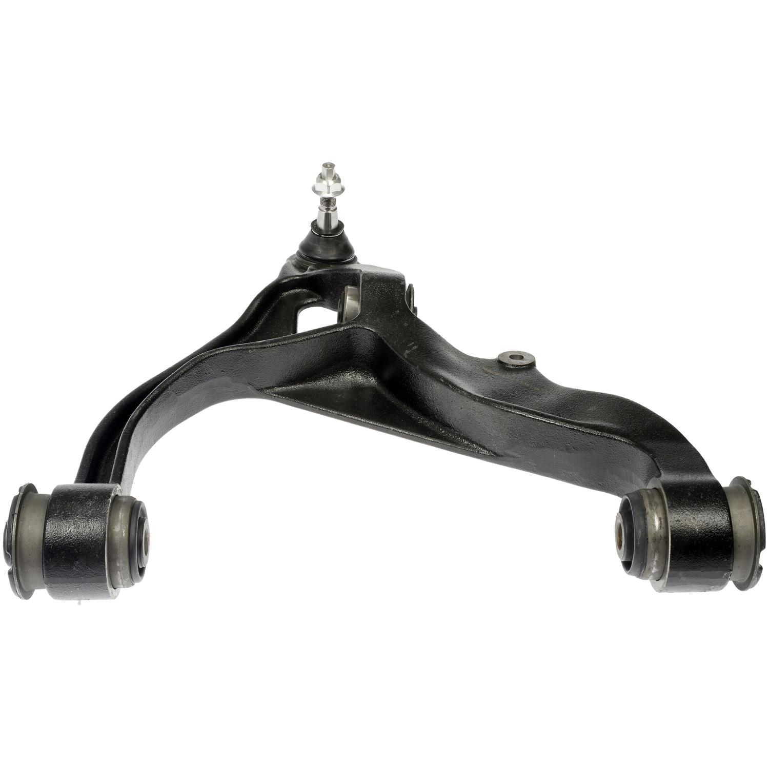 Dorman 522556 - Suspension Control Arm and Ball Joint Assembly Dorman 522556 Suspension Control Arm and Ball Joint Assembly product image 1 of 5