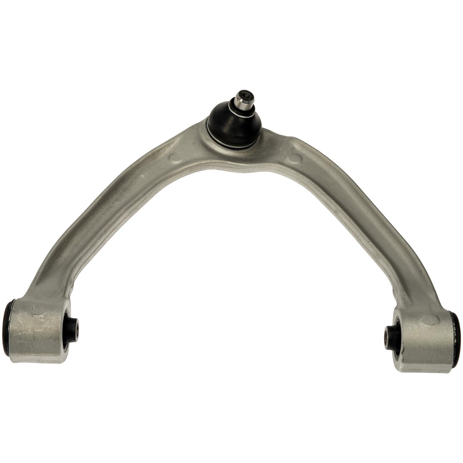 Dorman 522557 - Suspension Control Arm and Ball Joint Assembly Dorman 522557 Suspension Control Arm and Ball Joint Assembly product image 1 of 5