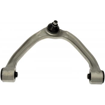 2012 Infiniti EX35 Suspension Control Arm and Ball Joint Assembly Front Left Upper Dorman 522557 image 1 of 4