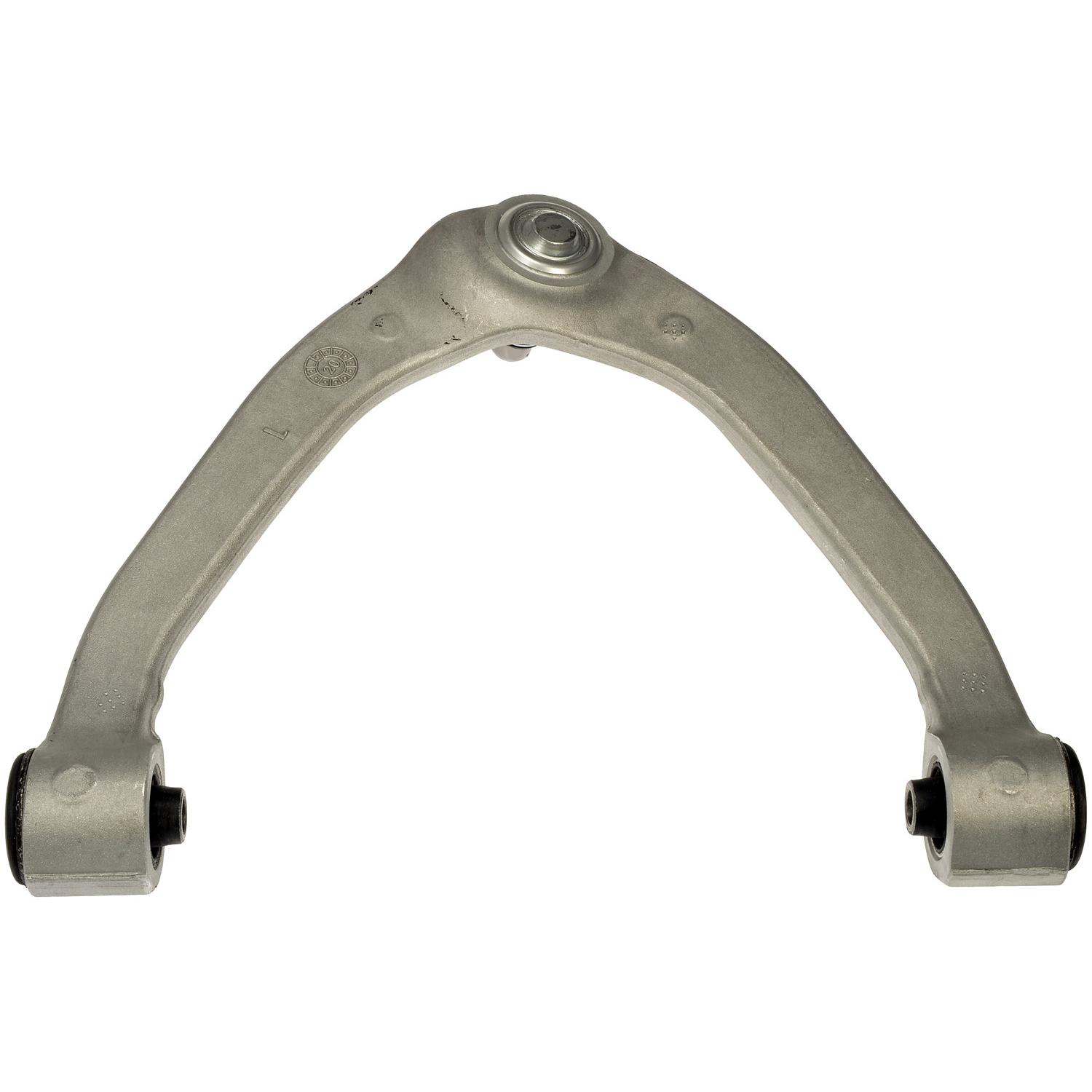 Dorman 522557 - Suspension Control Arm and Ball Joint Assembly Dorman 522557 Suspension Control Arm and Ball Joint Assembly product image 2 of 5